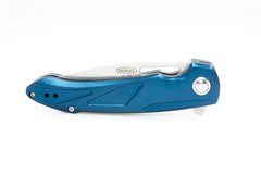 Mikov ELIPT pocket 95 mm Knife
