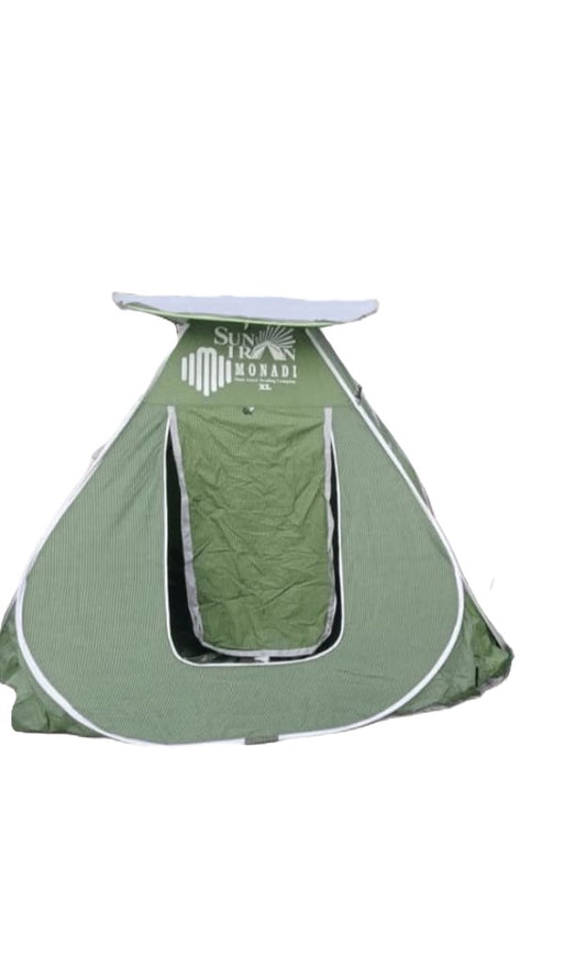 Irani Tent L 220*220*200 cm