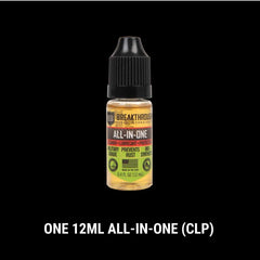 Breakthrough Clean Technologies Military Style Cleaning Kit, AR-15, M16 & M4.
