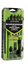 VISION SERIES UNIVERSAL CLEANING KIT