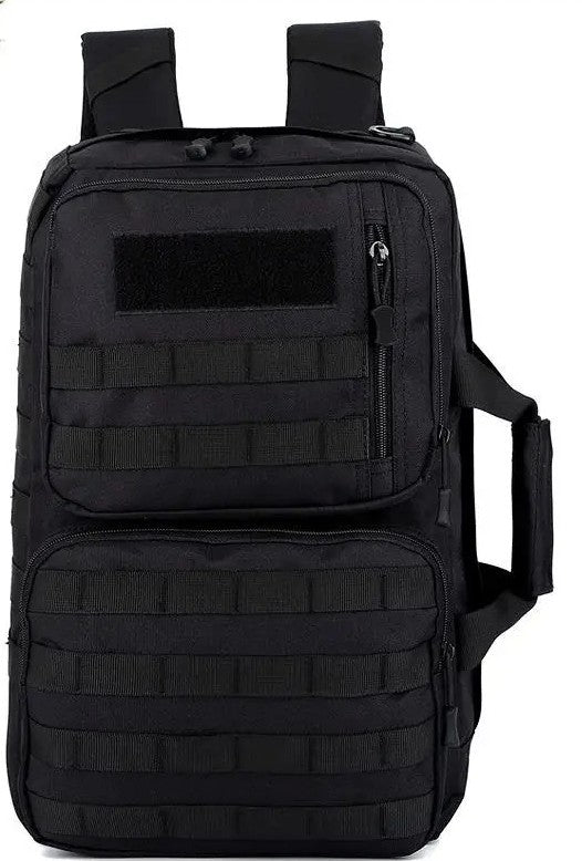 Backpack Multi functional