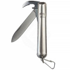 Mikov ZERO 121 Pocket Knife